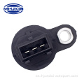 Sensor del velocímetro 46512-39800 46510-39800 para Hyundai